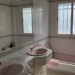 La Marina De 德尼亚