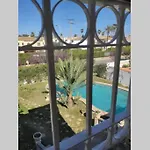 别墅 La Marina De
