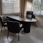 La Marina De 别墅
