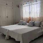 La Marina De 德尼亚