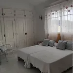 La Marina De 德尼亚