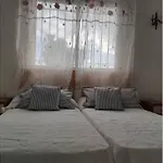 La Marina De * 德尼亚