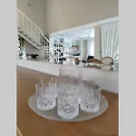 La Marina De 别墅