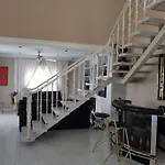 La Marina De *