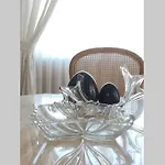La Marina De * 德尼亚