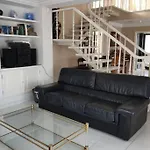 别墅 La Marina De 德尼亚