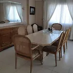 La Marina De *
