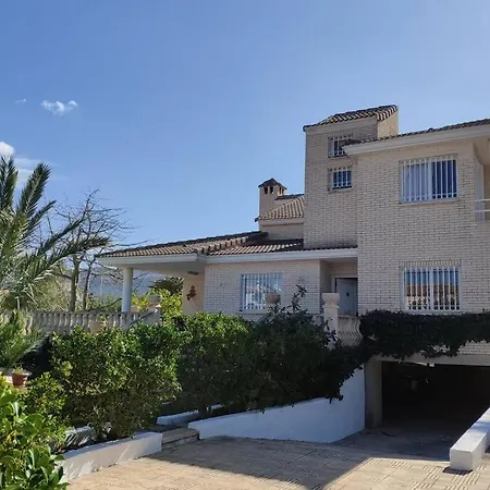 La Marina De * Dénia
